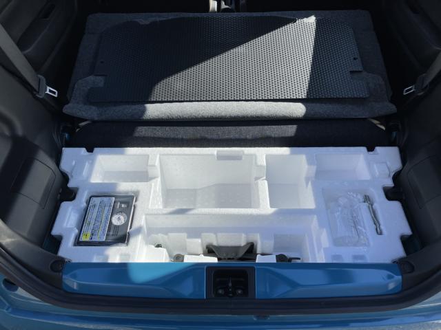 アルト（新潟県新潟市西蒲区）