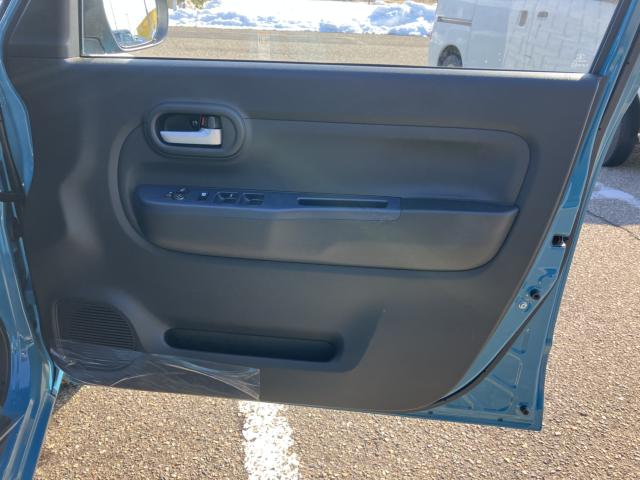 アルト（新潟県新潟市西蒲区）