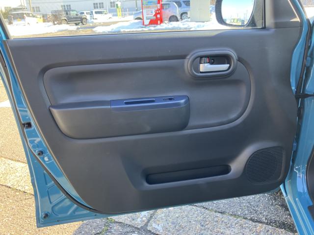 アルト（新潟県新潟市西蒲区）