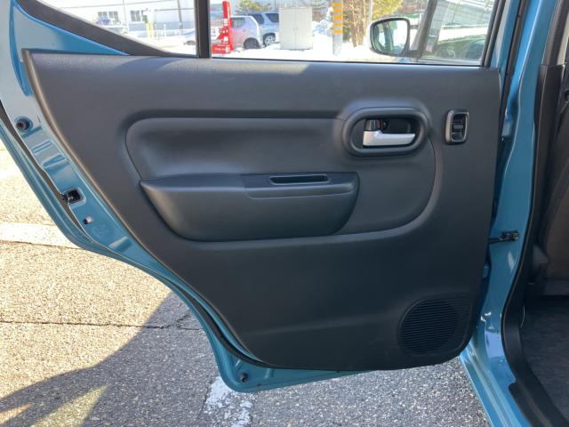 アルト（新潟県新潟市西蒲区）