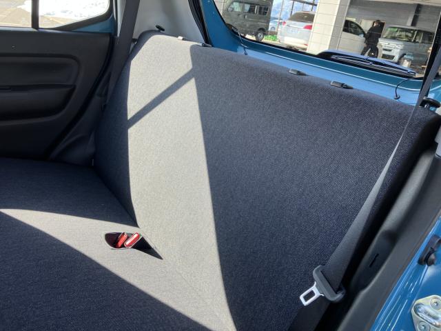 アルト（新潟県新潟市西蒲区）