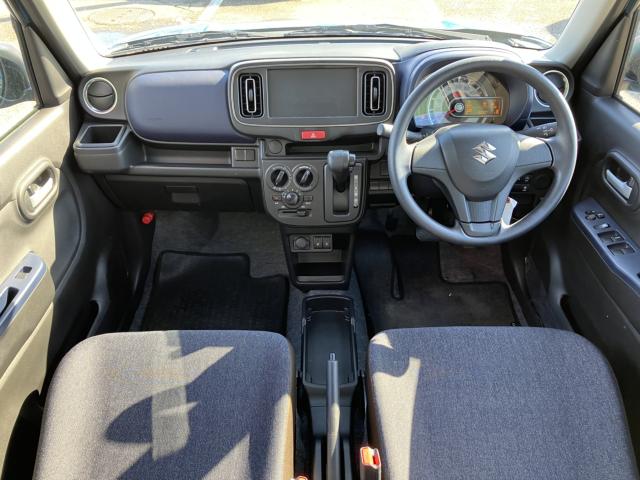 アルト（新潟県新潟市西蒲区）