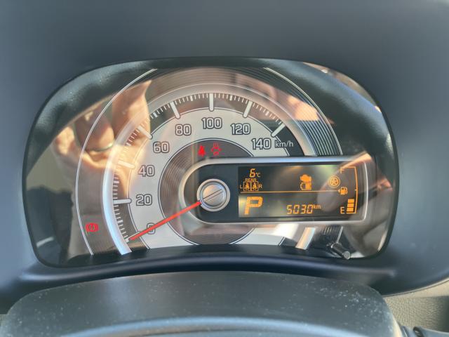 アルト（新潟県新潟市西蒲区）