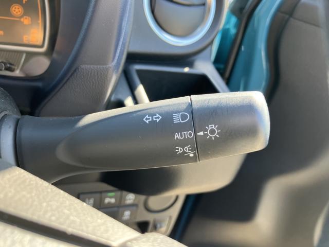 アルト（新潟県新潟市西蒲区）