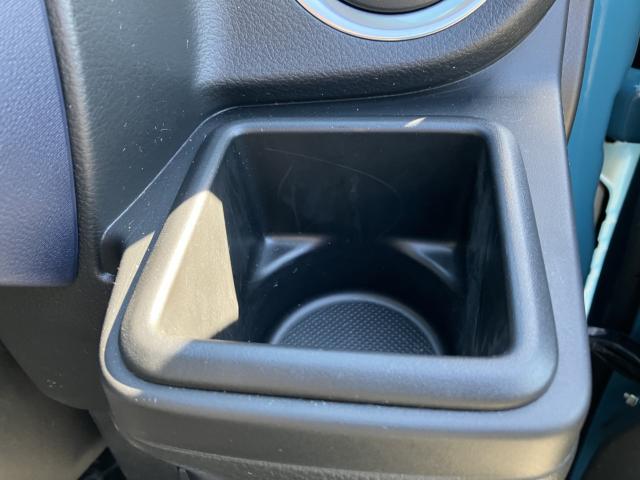 アルト（新潟県新潟市西蒲区）