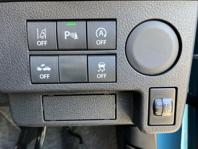 アルト（新潟県新潟市西蒲区）