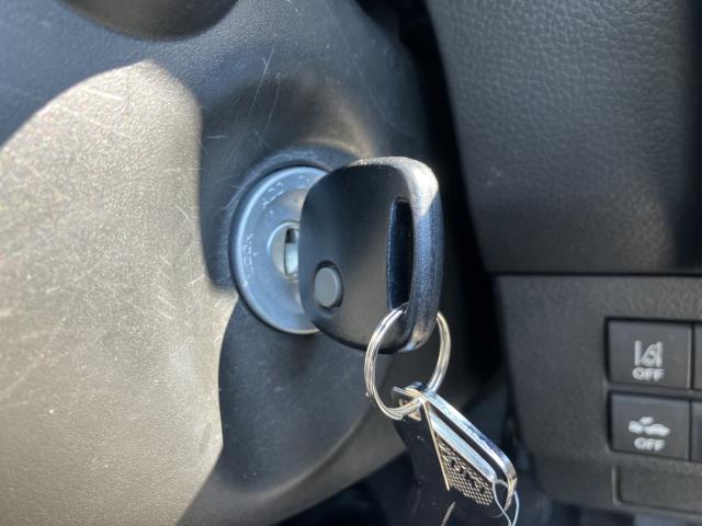 アルト（新潟県新潟市西蒲区）