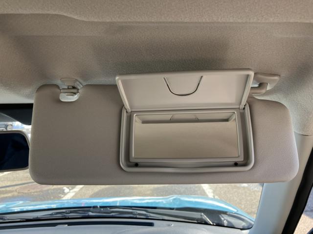 アルト（新潟県新潟市西蒲区）