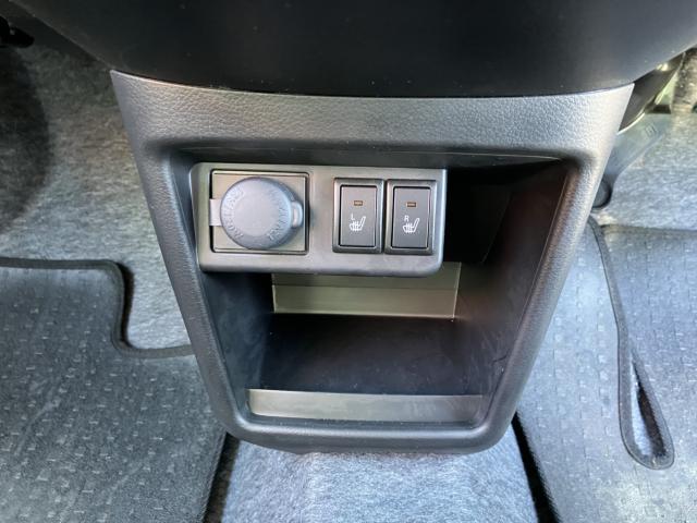 アルト（新潟県新潟市西蒲区）