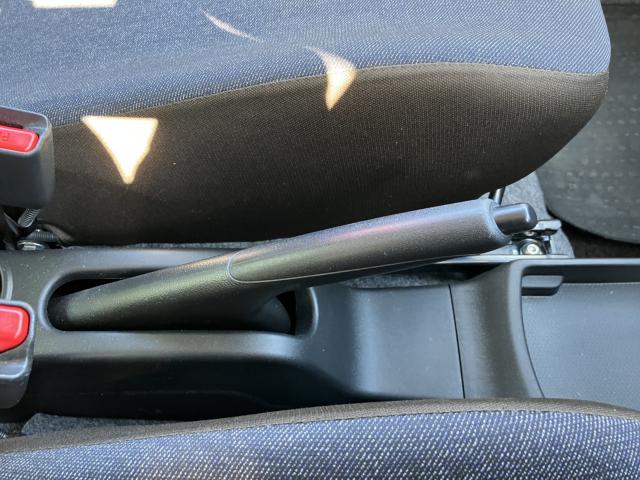 アルト（新潟県新潟市西蒲区）