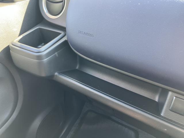 アルト（新潟県新潟市西蒲区）