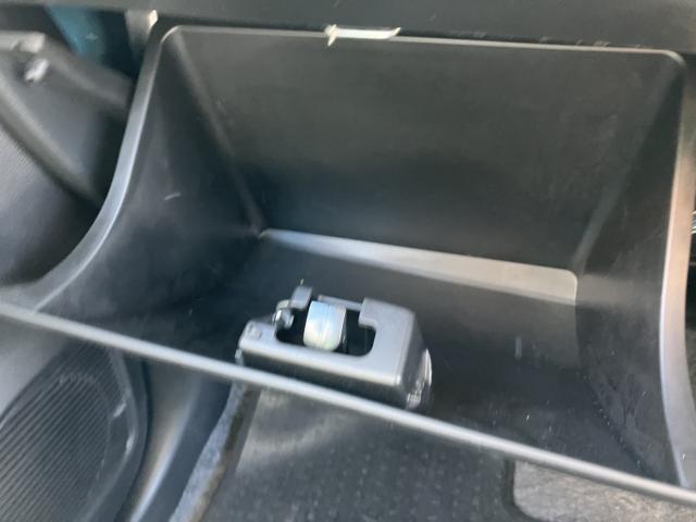 アルト（新潟県新潟市西蒲区）