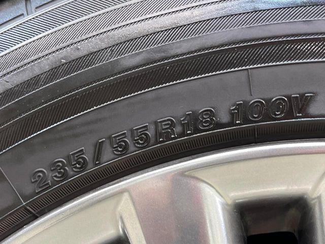 ハリアー（新潟県新潟市南区）画像62