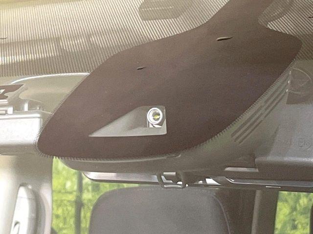 セレナ（新潟県新潟市東区）画像3