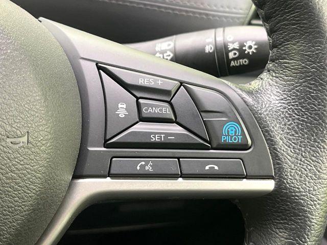 セレナ（新潟県新潟市東区）画像7