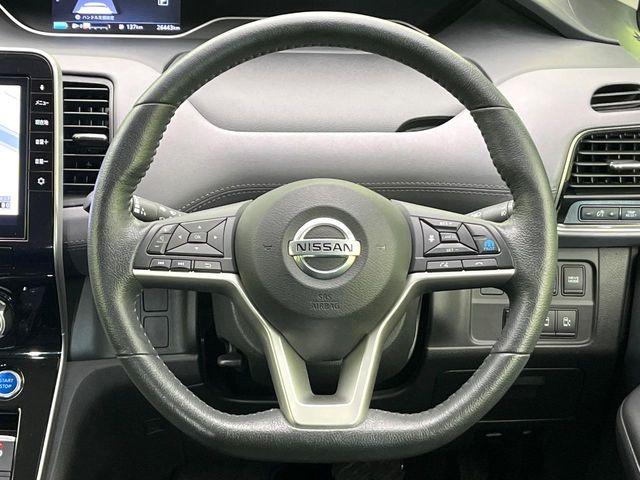 セレナ（新潟県新潟市東区）画像8