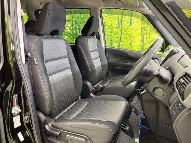 セレナ（新潟県新潟市東区）画像9