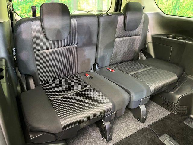 セレナ（新潟県新潟市東区）画像11