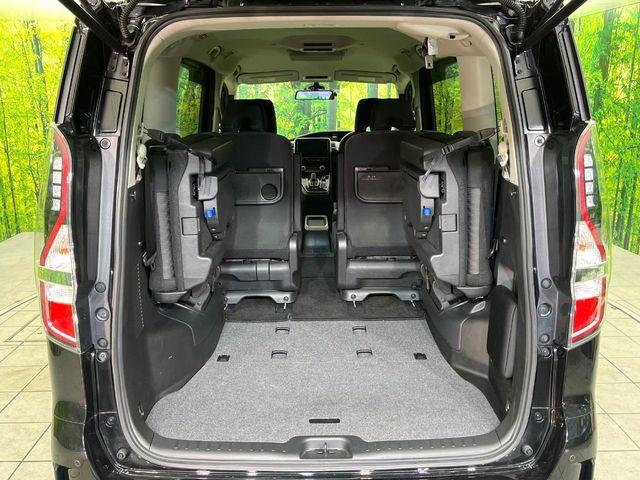 セレナ（新潟県新潟市東区）画像12