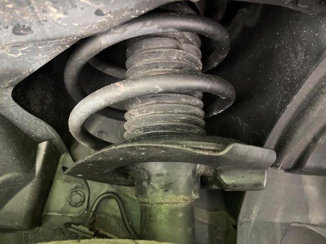 セレナ（新潟県新潟市東区）画像21