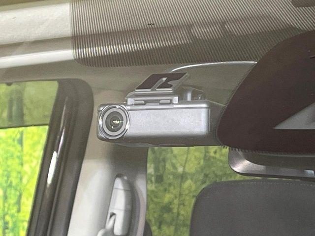 セレナ（新潟県新潟市東区）画像23