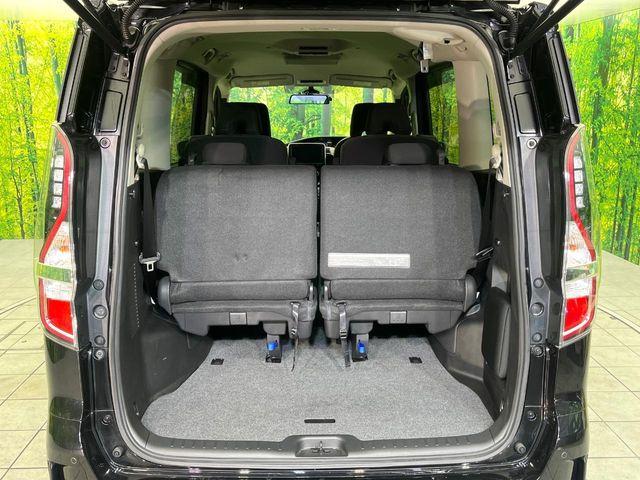 セレナ（新潟県新潟市東区）画像25