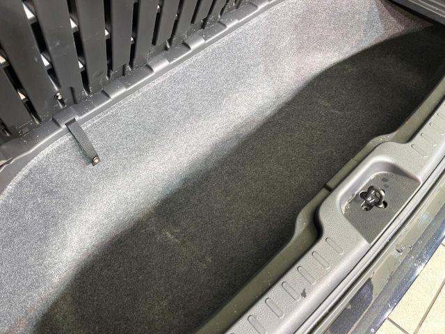 セレナ（新潟県新潟市東区）画像27