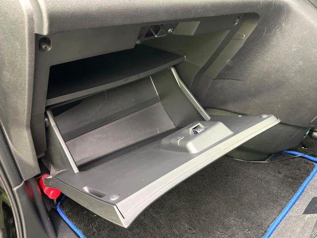 セレナ（新潟県新潟市東区）画像28