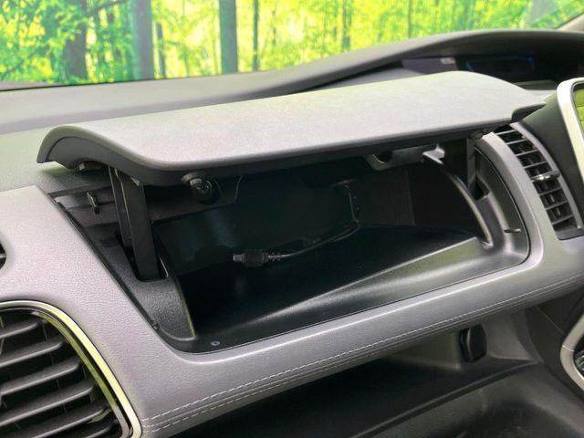 セレナ（新潟県新潟市東区）画像29