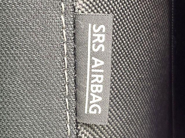 セレナ（新潟県新潟市東区）画像30