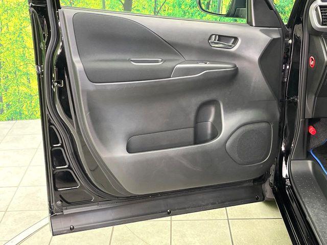 セレナ（新潟県新潟市東区）画像31