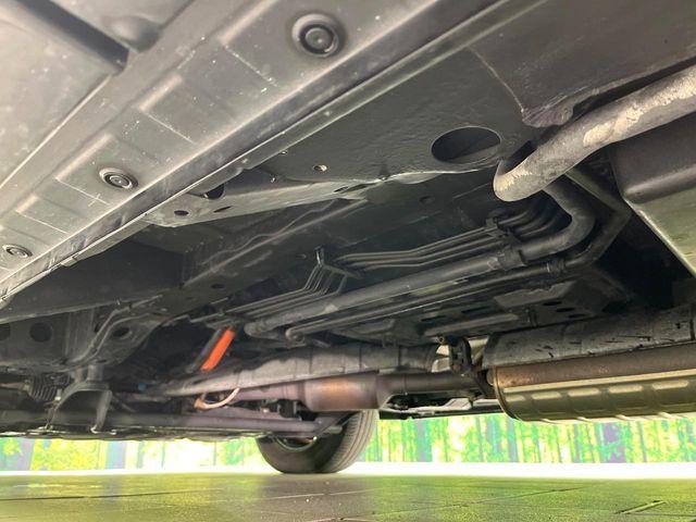 セレナ（新潟県新潟市東区）画像33