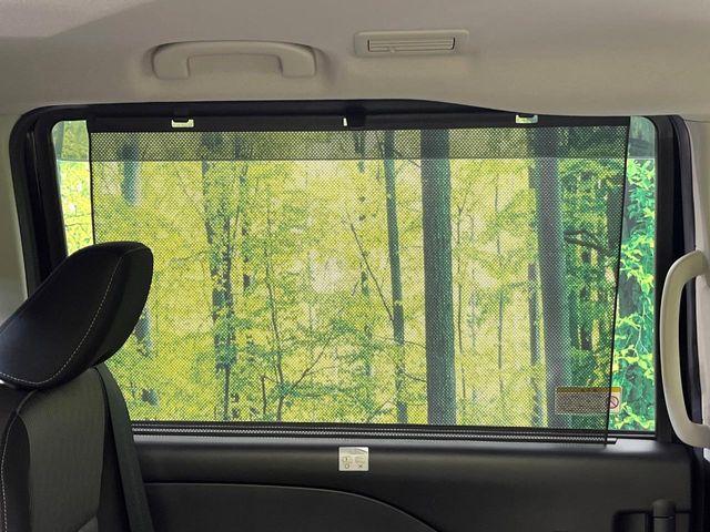 セレナ（新潟県新潟市東区）画像36