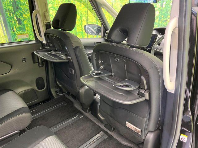 セレナ（新潟県新潟市東区）画像37