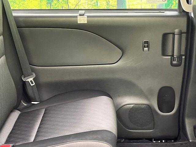 セレナ（新潟県新潟市東区）画像38