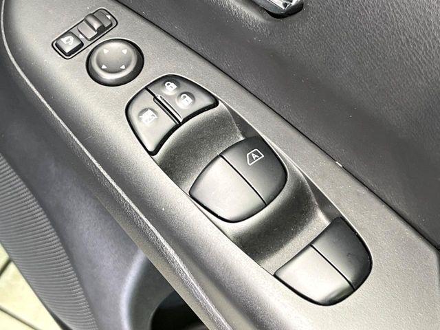 セレナ（新潟県新潟市東区）画像41