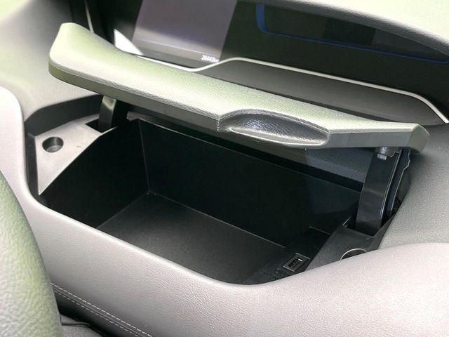 セレナ（新潟県新潟市東区）画像42