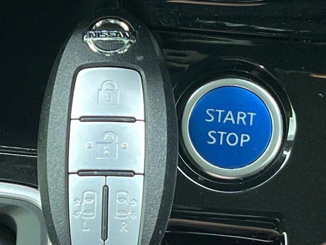 セレナ（新潟県新潟市東区）画像43