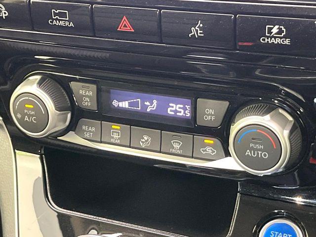 セレナ（新潟県新潟市東区）画像46