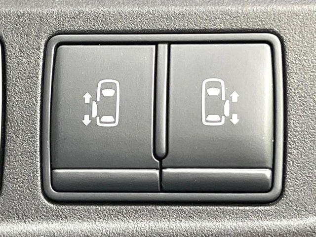 セレナ（新潟県新潟市東区）画像47