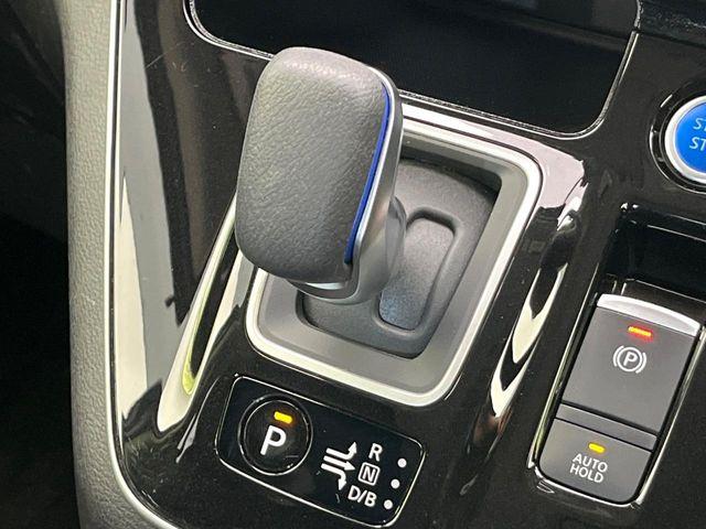 セレナ（新潟県新潟市東区）画像48