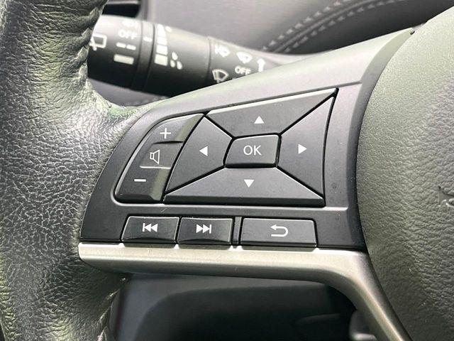 セレナ（新潟県新潟市東区）画像50