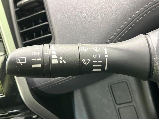 セレナ（新潟県新潟市東区）画像51