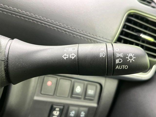 セレナ（新潟県新潟市東区）画像52