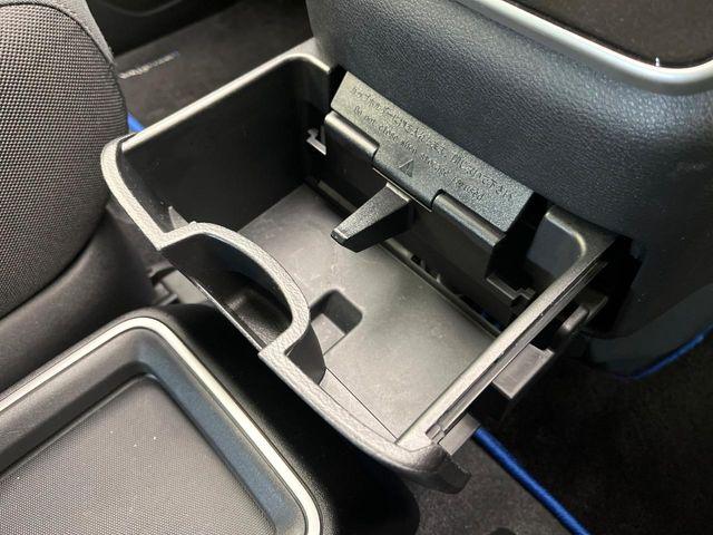 セレナ（新潟県新潟市東区）画像53