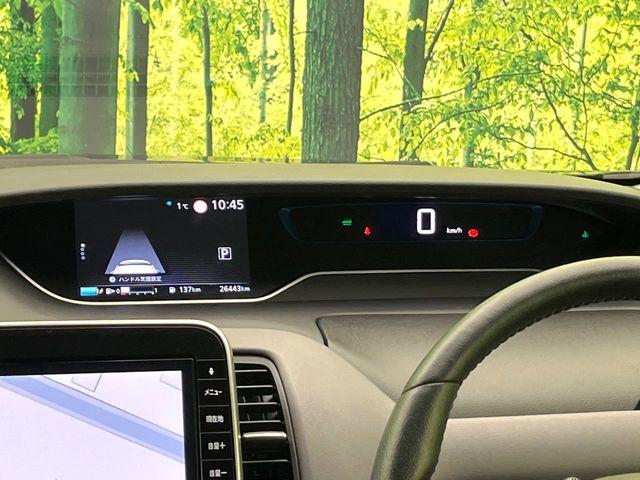 セレナ（新潟県新潟市東区）画像54