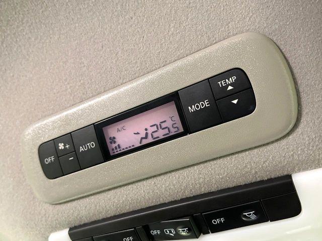 セレナ（新潟県新潟市東区）画像55