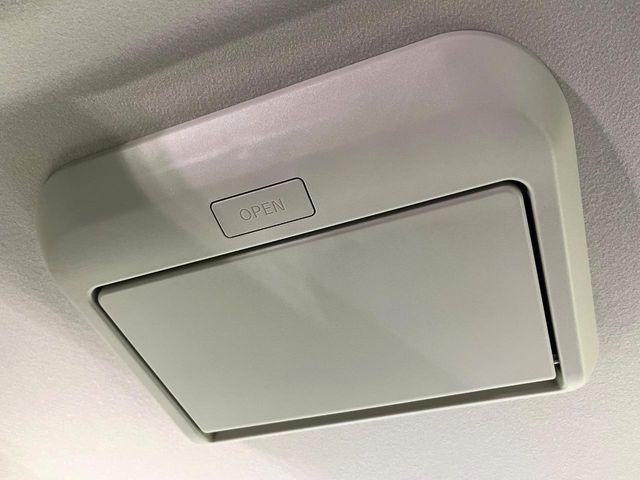 セレナ（新潟県新潟市東区）画像56