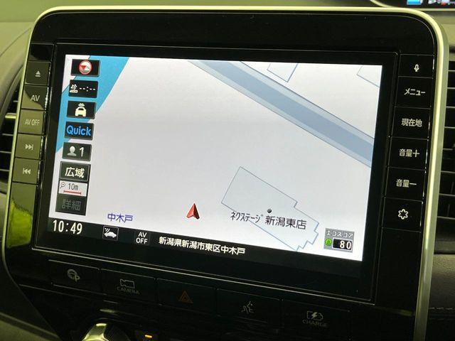 セレナ（新潟県新潟市東区）画像57