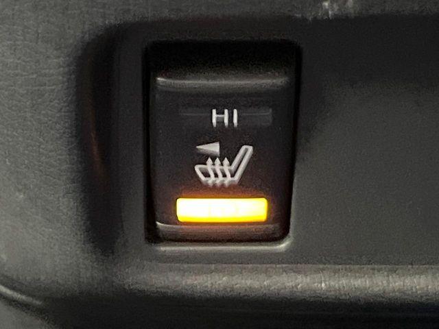 セレナ（新潟県新潟市東区）画像60